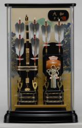 18�� ����