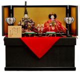 ���� ���Ҽ�Ǽ