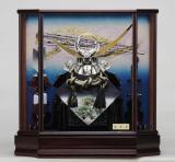 �������������