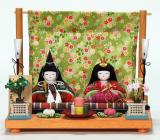 �������ܹ��߿Ʋ�