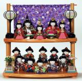 �������ܹ���Ʀ15��